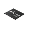 Memory - 557-MT62F1G64D8CH-031WT:BTR-ND - DigiKey