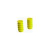 Multi Purpose Magnets - 4307-RM768/Y-ND - DigiKey