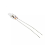 Incandescent, Neon Lamps - A1C-120-ND - DigiKey