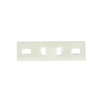 Unclassified - 6308-TC1101-ND - DigiKey