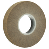 Abrasives and Surface Conditioning Products -- 19-7100129636-ND - Image