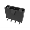 Headers, Male Pins - 900-2244911102-ND - DigiKey