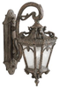 Exterior -Wall Mount - 239869 - Light Center (The)