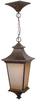 Exterior -Hanging - 245856 - Light Center (The)