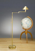 Lamps-Pharmacy-Floor - 336437 - Light Center (The)