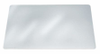 Desk Mats - 4464981 - RS Components, Ltd.