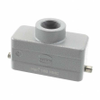 Heavy Duty Power Connector Housings & Hoods - 1444244 - RS Components, Ltd.