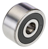 Ball Bearings - 2078209 - RS Components, Ltd.