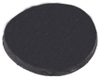 Anti-Slip Pads - 3022902 - RS Components, Ltd.