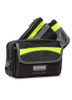 Tool Belts & Tool Pouches - 179858 - RS Components, Ltd.