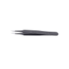 Tweezers - 465548 - RS Components, Ltd.