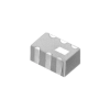 Balun - 849-LDB211G8110C-001 - ERSAELECTRONICS PTE. LTD.