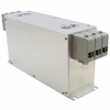 75A EMI RFI Filter - 838-FN3258H-75-34 - ERSAELECTRONICS PTE. LTD.