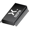 Dual SSOP Interface Transceiver IC - 704-74ALVT16652DL,512 - ERSAELECTRONICS PTE. LTD.