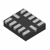 Logic IC - 732-PI4ULS3V304ZMEX - ERSAELECTRONICS PTE. LTD.