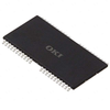 Memory IC and Storage Component - 2020-MD51V65165E-50 - ERSAELECTRONICS PTE. LTD.
