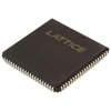 100MHz 5V CPLD Programmable Logic Device -- 695-ISPLSI2064A-100LJN84 - Image