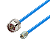 Hand-Flex Interconnect, 0.141