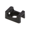 Cable Ties - Holders and Mountings - 4876-2895-ND - DigiKey