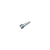 D-Sub Connector Assemblies - 17-1918933-2-ND - DigiKey