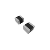Varistors, MOVs - 535-AMCV-SH0806-191-101KTTR-ND - DigiKey