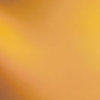 Light Amber Transparent Glass - 110.4SF - Spectrum Glass Company, Inc.