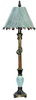 93-155 Lamps-Table Lamps - 609214 - Capital Lighting, Inc.