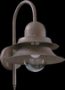 701-1-33 Exterior -Wall Mount - 304678 - Capital Lighting, Inc.