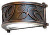 5492AC Sconces-Pocket - 331746 - Capital Lighting, Inc.