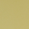 Beige Vinyl Upholstery Fabric - EG-303 - Morbern, Inc.