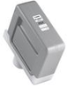imagePROGRAF 8300/8400/9400 Ink- Photo Gray (330 mL) - 6667B001AA - LexJet Corporation