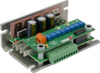 DC Drive -- DCR 300-30 - Image