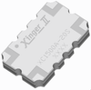 Directional RF Coupler - XC1500A-20S - Anaren, Inc.