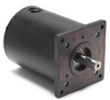 Sealed Stepper Motor -- TorquePower TP42 - Image
