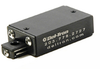 High Precision Series Ball Slides -- HPM-2.5