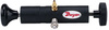 Pressure Calibrator Accessories -- 9069480