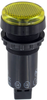 5108597 - RS Components, Ltd.