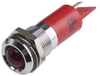 209074 - RS Components, Ltd.