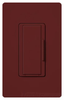 Dimmer Switch - MSC-AD-277-MR - Lutron Electronics Co., Inc.