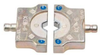 Crimping Tool Die - KC4-6 - Greenlee Textron, Inc.