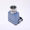 Standard, Rectangular Hood, size 57.27, Single Latch with gasket, Top .75-NPT cable entry - CAVT-10.5LG - Mencom Corporation