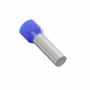 Terminal Blocks - Accessories - Wire Ferrules - A135623-ND - DigiKey