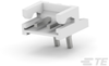 PCB Headers & Receptacles - 440053-2 - TE Connectivity