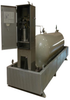 Odorant Injection Tanks & Skids - Image