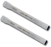OKi TATC-602 Talon Blade Tip 6.35 mm x 10.16 mm - TATC-602 - Ellsworth Adhesives