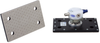 Special area gripper for gentle and extremely dynamic handling of sensitive work pieces STGG 170x105 QCMV HV 2 13 PEEK -- 10.01.30.00518