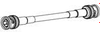 RF Cable Assemblies - 095-850-165-036 - VAST STOCK CO., LIMITED