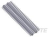 PCB Headers & Receptacles - 3-829262-1 - TE Connectivity