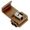 Terminals - Wire Splice Connectors - 3M157375-ND - DigiKey