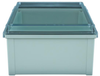 Wall Mounted Enclosure FIBOX ARCA AR14127SCT - 8561015 - Image